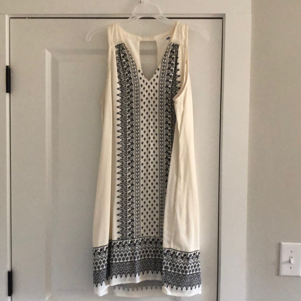 Sundress